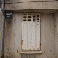 DSC00530.jpg