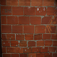DSC06522.jpg